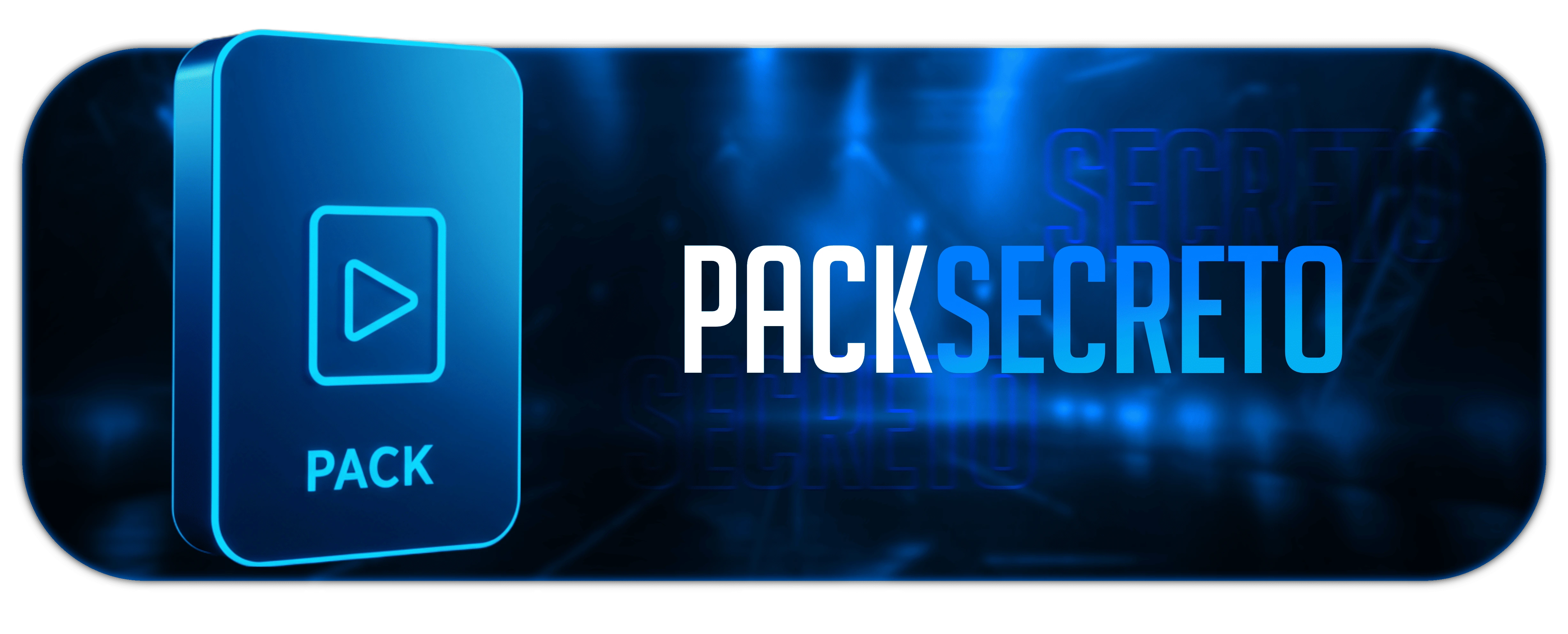 Pack Secreto
